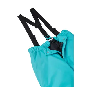 Children's pants Reima Reima tec Proxima image-3
