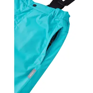 Children's pants Reima Reima tec Proxima image-4