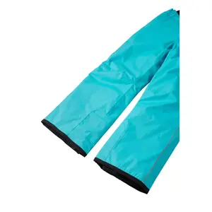 Children's pants Reima Reima tec Proxima image-5