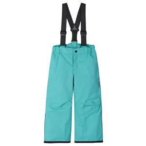 Children's pants Reima Reima tec Proxima image-0