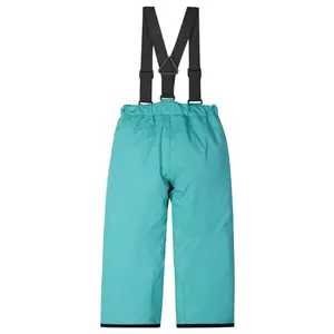 Children's pants Reima Reima tec Proxima image-1