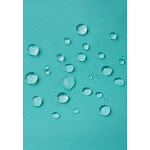 Children's pants Reima Reima tec Proxima image-2