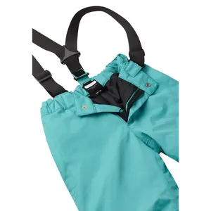 Children's pants Reima Reima tec Proxima image-3