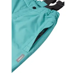 Children's pants Reima Reima tec Proxima image-4