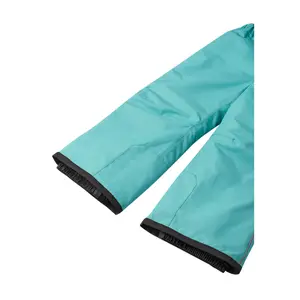 Children's pants Reima Reima tec Proxima image-5