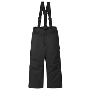 Children's pants Reima Reima tec Proxima image-0
