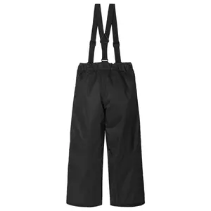 Children's pants Reima Reima tec Proxima image-1