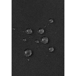 Children's pants Reima Reima tec Proxima image-2