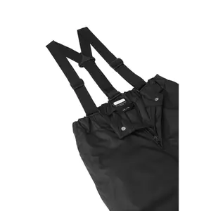 Children's pants Reima Reima tec Proxima image-3