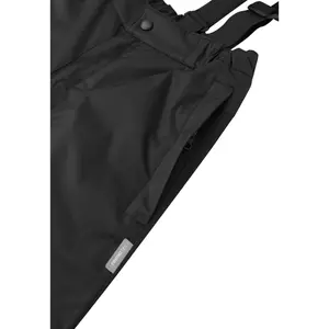 Children's pants Reima Reima tec Proxima image-4