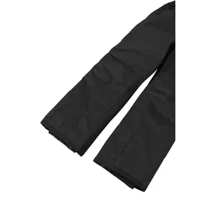 Children's pants Reima Reima tec Proxima image-5