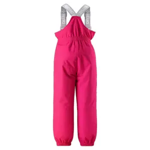 Children's pants Reima Reima tec Juoni image-1