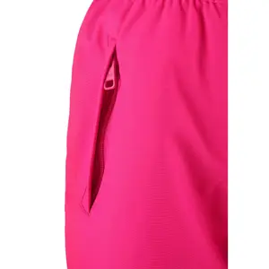 Children's pants Reima Reima tec Juoni image-2
