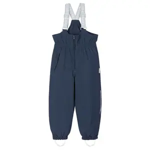 Children's pants Reima Reima tec Juoni image-0