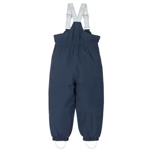 Children's pants Reima Reima tec Juoni image-1
