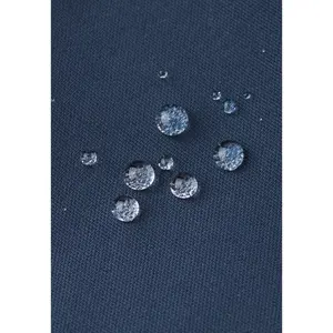 Children's pants Reima Reima tec Juoni image-2