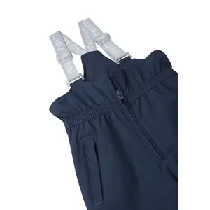 Children's pants Reima Reima tec Juoni image-3