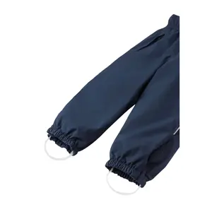 Children's pants Reima Reima tec Juoni image-5