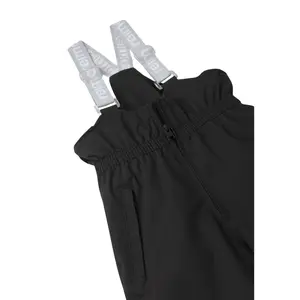 Children's pants Reima Reima tec Juoni image-3