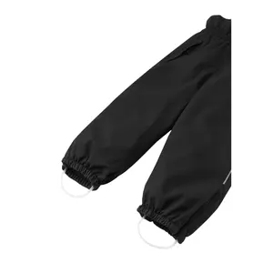Children's pants Reima Reima tec Juoni image-5