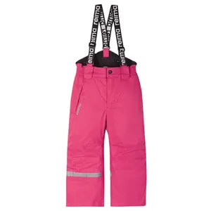 Children's winter pants Reima Tuokio image-0