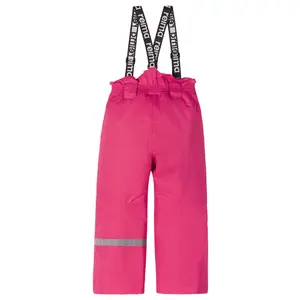 Children's winter pants Reima Tuokio image-1