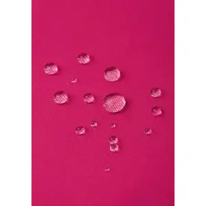 Children's winter pants Reima Tuokio image-2