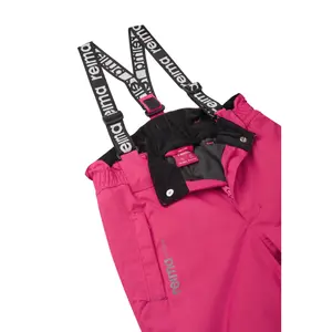 Children's winter pants Reima Tuokio image-3