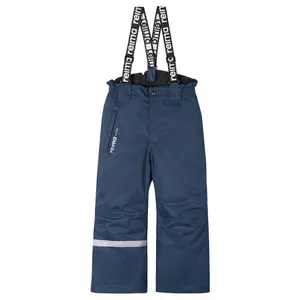 Children's winter pants Reima Tuokio image-0