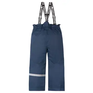 Children's winter pants Reima Tuokio image-1