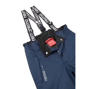Children's winter pants Reima Tuokio image-3