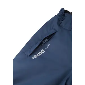 Children's winter pants Reima Tuokio image-4