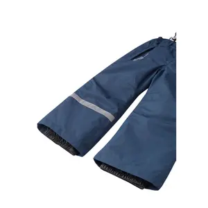 Children's winter pants Reima Tuokio image-5