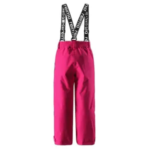 Children's pants Reima Reima tec Loikka image-1