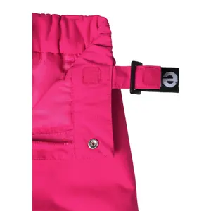 Children's pants Reima Reima tec Loikka image-2