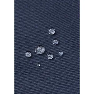 Children's winter pants Reima Laskija image-2