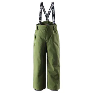 Children's pants Reima Reima tec Loikka image-0