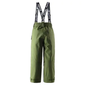 Children's pants Reima Reima tec Loikka image-1