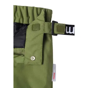 Children's pants Reima Reima tec Loikka image-2