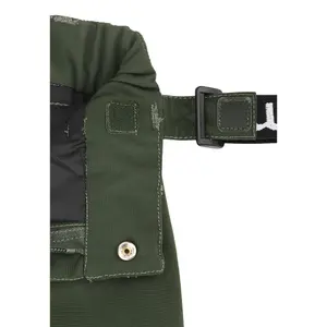 Children's pants Reima Reima tec Loikka image-2