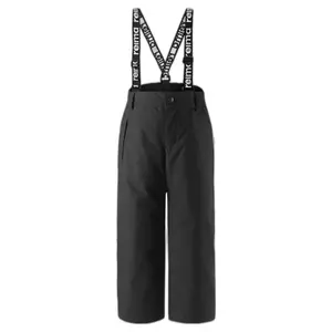 Children's pants Reima Reima tec Loikka image-0