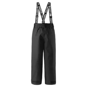 Children's pants Reima Reima tec Loikka image-1