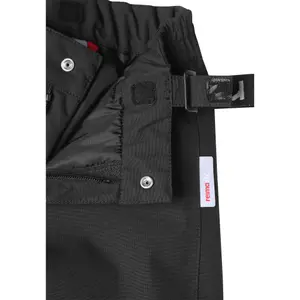 Children's pants Reima Reima tec Loikka image-2