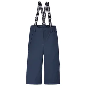 Children's pants Reima Reima tec Loikka image-0