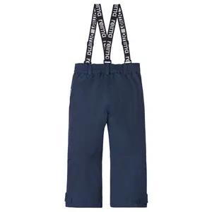 Children's pants Reima Reima tec Loikka image-1