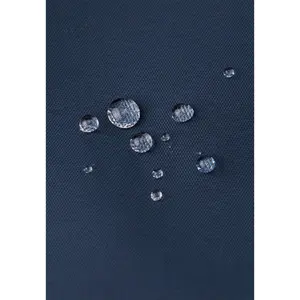 Children's pants Reima Reima tec Loikka image-2