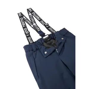 Children's pants Reima Reima tec Loikka image-3