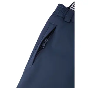 Children's pants Reima Reima tec Loikka image-4