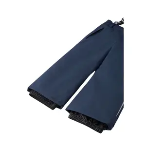 Children's pants Reima Reima tec Loikka image-5
