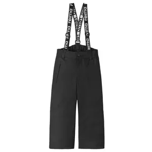 Children's pants Reima Reima tec Loikka image-0